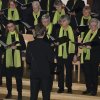 Kirchenk_2022_03