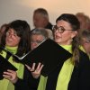 Kirchenk_2022_04