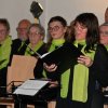 Kirchenk_2022_05