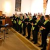 Kirchenk_2022_09