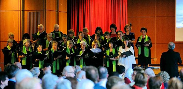 konzert_2019_07