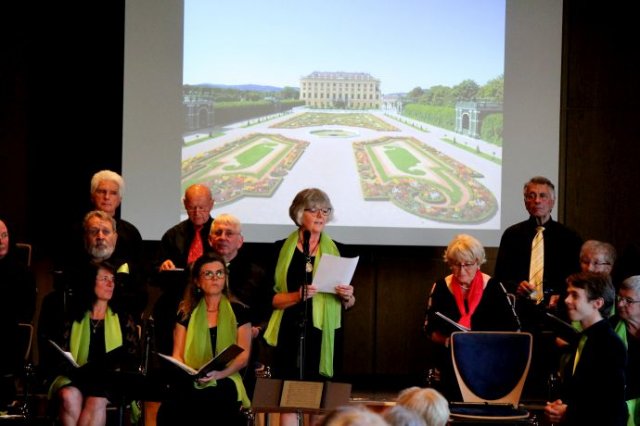 Konzert_2022_06