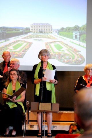 Konzert_2022_10
