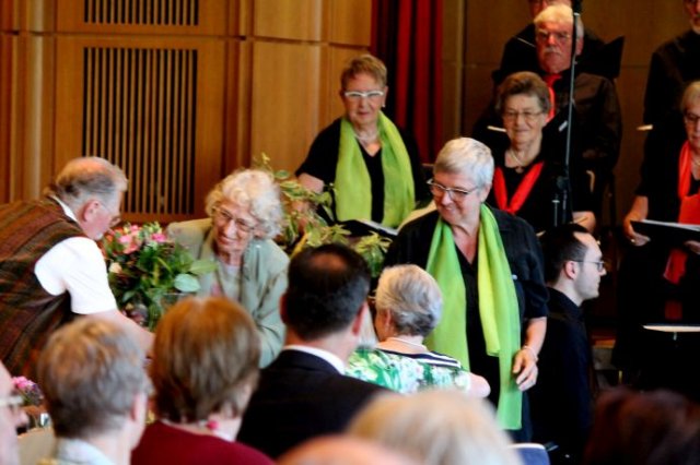 Konzert_2022_11
