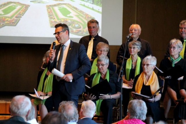 Konzert_2022_13