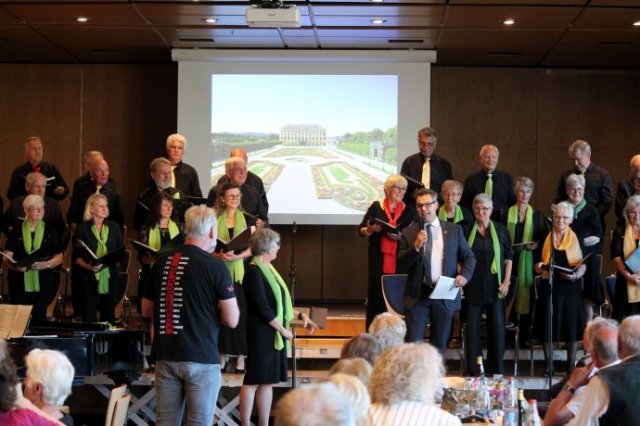 Konzert_2022_14