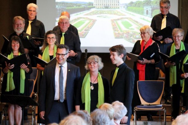 Konzert_2022_15