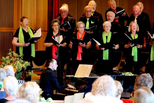 Konzert_2022_17