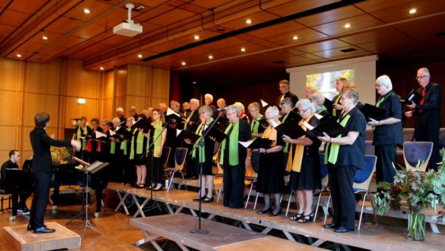 Konzert_2022_26