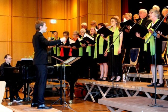 Konzert_2022_29