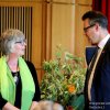 Konzert_2022_01