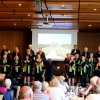 Konzert_2022_02