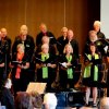 Konzert_2022_03