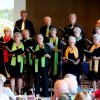 Konzert_2022_04