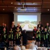 Konzert_2022_05