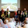 Konzert_2022_07