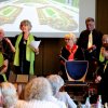 Konzert_2022_08
