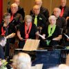 Konzert_2022_09