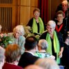 Konzert_2022_11