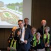 Konzert_2022_12