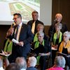 Konzert_2022_13