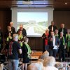 Konzert_2022_14