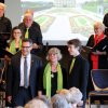 Konzert_2022_15