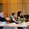 Konzert_2022_16