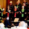 Konzert_2022_17