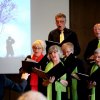 Konzert_2022_18