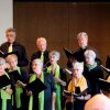 Konzert_2022_19