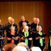 Konzert_2022_20