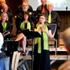 Konzert_2022_21