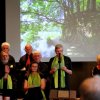 Konzert_2022_22