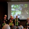 Konzert_2022_24