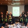 Konzert_2022_25