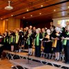 Konzert_2022_26