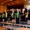 Konzert_2022_27