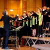 Konzert_2022_28