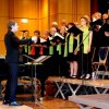 Konzert_2022_29