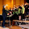Konzert_2022_30