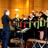 Konzert_2022_31