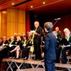 Konzert_2022_32