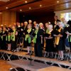 Konzert_2022_33
