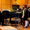 Konzert_2022_34